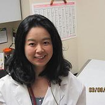 Anna Liu, DO - Dr. Anna Liu - Family Practice Near Me - Fountain Valley, California Anna Liu, DO - Dr. Anna Liu - Family Practice Near Me - Fountain Valley, California