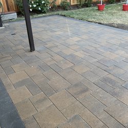 Home Pavers 152 Photos 44 Reviews Masonry Concrete Walnut Creek Ca United States Phone Number