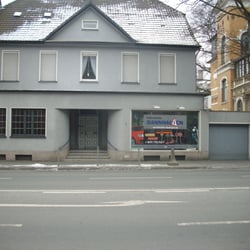 Fahrschule Dannhausen