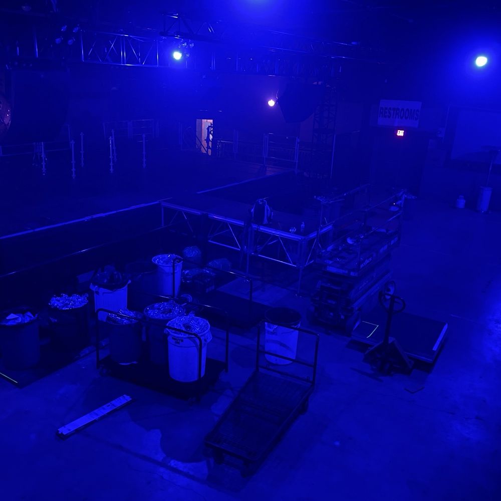 The Domino Room - Other side has larger venue space - Music Venues Near Me - Bend, Oregon The Domino Room - Other side has larger venue space - Music Venues Near Me - Bend, Oregon