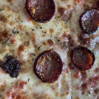 baddpizza - South Riding - Pizza Near Me - South Riding, Virginia