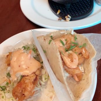 Naco Taco - shrimp and fish taco and elote - Mexican Near Me - Cambridge, Massachusetts Naco Taco - shrimp and fish taco and elote - Mexican Near Me - Cambridge, Massachusetts