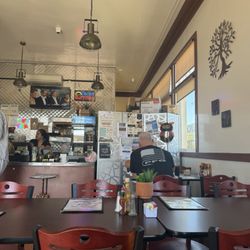 Burritos Lalo