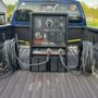 Photo of Skipton Creek Welding