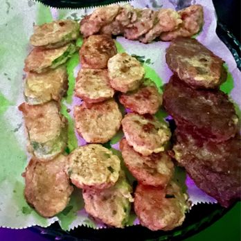 Hanshin Karaoke - Pancakes - Karaoke Near Me - Montgomery, Alabama Hanshin Karaoke - Pancakes - Karaoke Near Me - Montgomery, Alabama