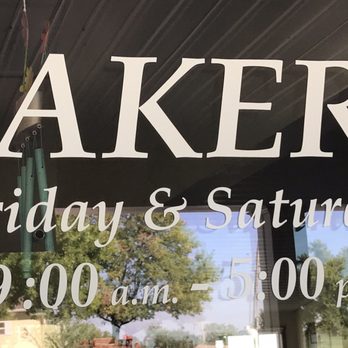 Yoder's Kountry Korner - Bakery hours - Bakeries Near Me - Bloomfield, Iowa Yoder's Kountry Korner - Bakery hours - Bakeries Near Me - Bloomfield, Iowa