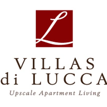 Villas di Lucca - Live Life Locally - Apartments Near Me - Mansfield, Texas Villas di Lucca - Live Life Locally - Apartments Near Me - Mansfield, Texas