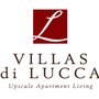 Photo of Villas di Lucca