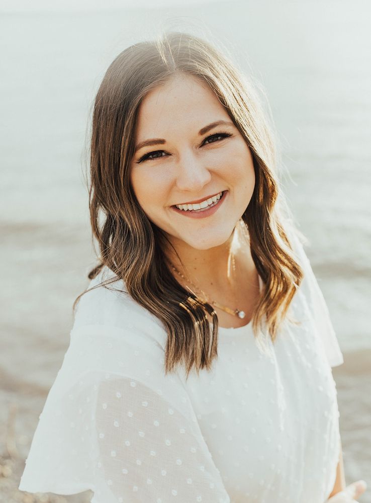 Legacy Counseling Service - grief counselor in Broken Arrow, OK