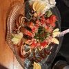 Sakura Japanese Steak House gift card