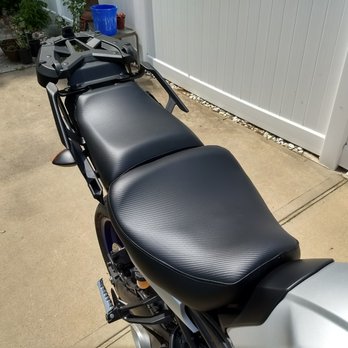 R & R Seats - Auto Upholstery Near Me - Plainview, New York