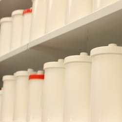 Austin Compounding Pharmacy