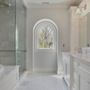 Photo of Great Glass