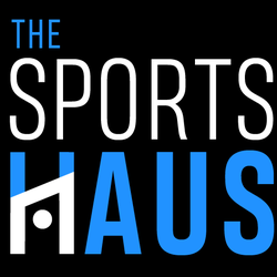 The Sports Haus
