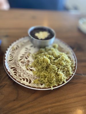 Riviera Mexican Grill by null