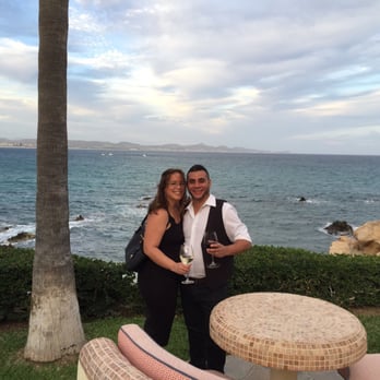 Agua - Awesome !! - Mediterranean Near Me - Cabo San Lucas, BCS