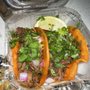 Photo of Birria & Consomè