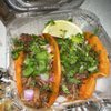 Birria & Consomè gift card
