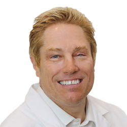 LasikPlus - Christopher Gabriels, M.D.