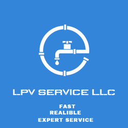 LPV Service