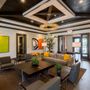 Photo of Celebration Pointe
