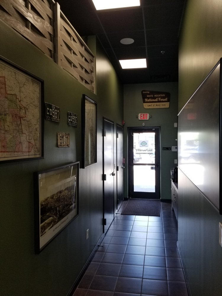 MADVAPES Updated August 2024 21 Reviews 341 Amherst St, Nashua