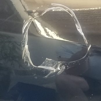Gold Hammer Paintless Dent Repair - Mobile Dent Repair Near Me Gold Hammer Paintless Dent Repair - Mobile Dent Repair Near Me