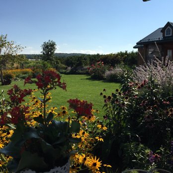 The Good Earth - The garden - Wineries Near Me - Lincoln, Ontario The Good Earth - The garden - Wineries Near Me - Lincoln, Ontario