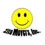 Photo of Zito Movers