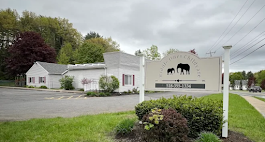 Widdle Ones Childcare Center - childcare center in Schenectady, NY