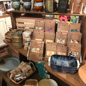 Lockwood Greenpoint - Home Decor Near Me - Brooklyn, New York