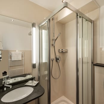 Weinhaus Sinz - Hotel - Hotels Near Me - Wiesbaden, HE Weinhaus Sinz - Hotel - Hotels Near Me - Wiesbaden, HE