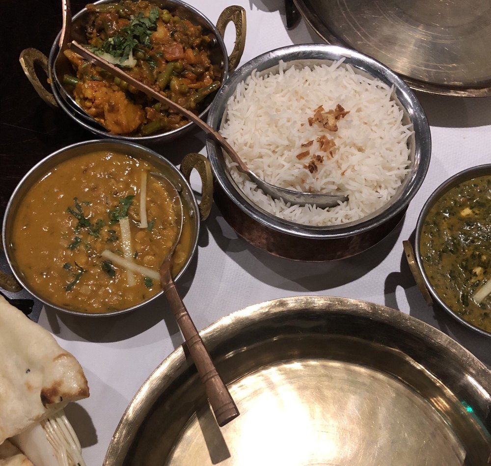 ASHOKA KINKERSTRAAT 25 Photos & 15 Reviews Kinkerstraat 7