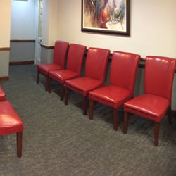Healthy Choice Chiropractic