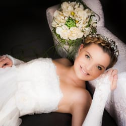 Marry&More Tatjana Pongracic