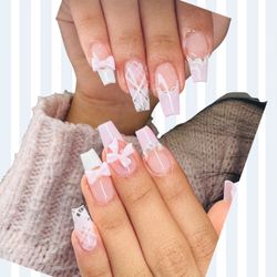 Rex Nail Salon