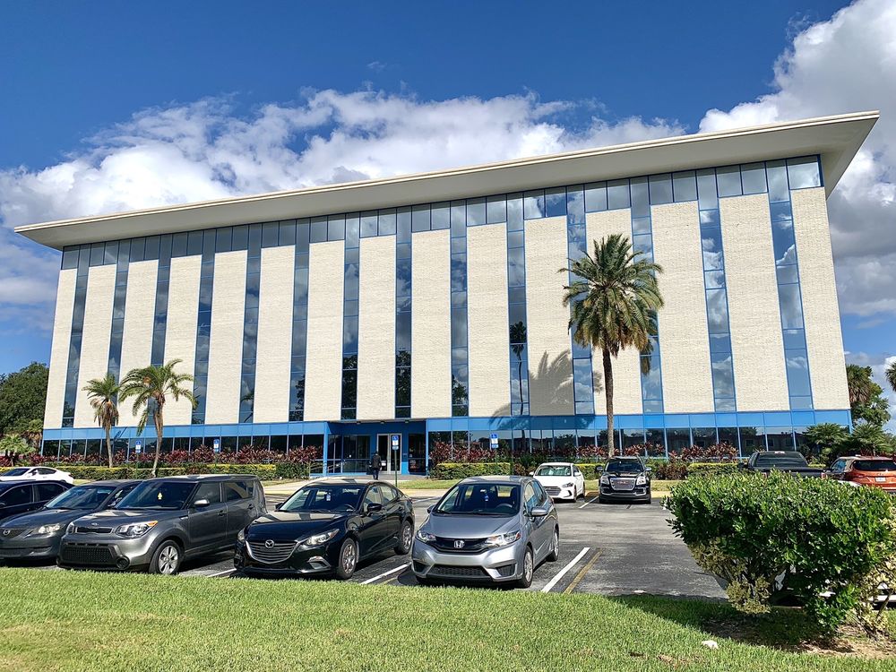 Pearson professional centers updated july 2025 10 photos 11