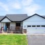 Walker Roofing