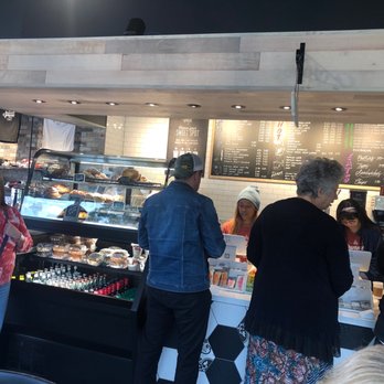 Summer Moon Coffee - Coffee & Tea Near Me - Houston, Texas Summer Moon Coffee - Coffee & Tea Near Me - Houston, Texas