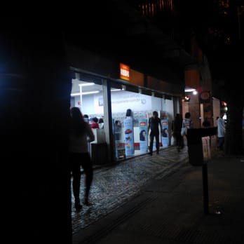 Lojas Rede Perfumaria e Beleza - Cosmetics & Beauty Supply Near Me - Belo Horizonte, MG Lojas Rede Perfumaria e Beleza - Cosmetics & Beauty Supply Near Me - Belo Horizonte, MG