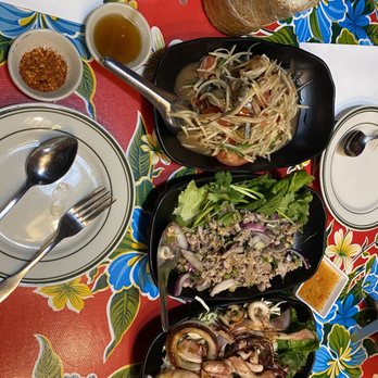 Hug Esan - Thai Near Me - Elmhurst, New York Hug Esan - Thai Near Me - Elmhurst, New York