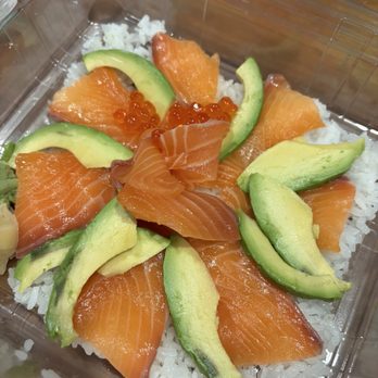 Tokyo Thai Sushi Japanese Restaurant - Japanese Near Me - Naples, Florida