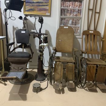 Longhorn Museum - Museums Near Me - Pleasanton, Texas Longhorn Museum - Museums Near Me - Pleasanton, Texas