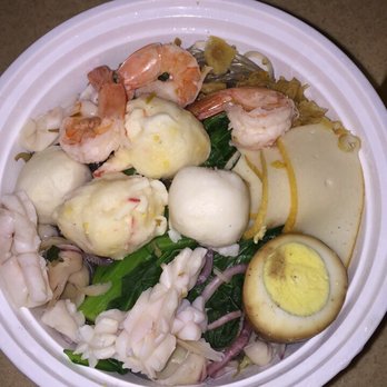 Wo Kee Noodle - Cantonese Near Me - Fresh Meadows, New York Wo Kee Noodle - Cantonese Near Me - Fresh Meadows, New York