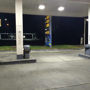 6th Street Shell - Gas Stations Near Me - Corona, California 6th Street Shell - Gas Stations Near Me - Corona, California