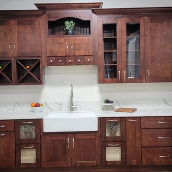 D&M Kitchen and Bath Supply - a kitchen - Kitchen & Bath Near Me - Manteca, California D&M Kitchen and Bath Supply - a kitchen - Kitchen & Bath Near Me - Manteca, California