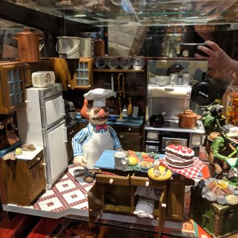 Cherry Bomb Toys - Swedish Chef! - Toy Stores Near Me - Victoria, British Columbia Cherry Bomb Toys - Swedish Chef! - Toy Stores Near Me - Victoria, British Columbia