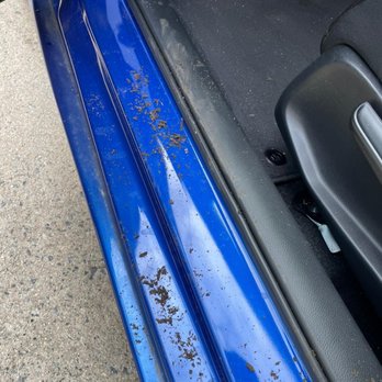 Complete Detailers - Auto Detailing Near Me - Farmingdale , New York Complete Detailers - Auto Detailing Near Me - Farmingdale , New York
