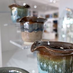 Rare Earth Gallery