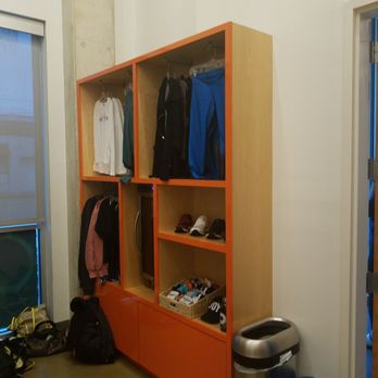 amp studio - everthing you need. - Cycling Classes Near Me - San Antonio, Texas